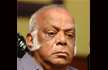 Industrialist Ramaswamy dies at 84